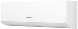 Сплит-система Hisense City 2.0 Classic A AS-07HW4RLRKA00 белый (НС-1760566)