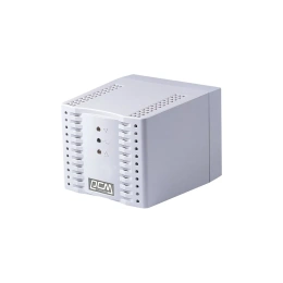 Стабилизатор напряжения Powercom TCA-1200