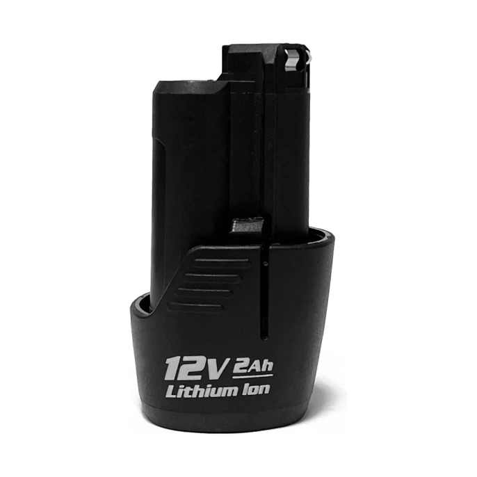 Аккумулятор STATUS ABCBL 12 Li 07722601