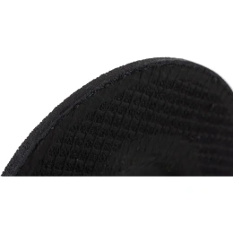 Диск шлифовальный вогнутый по металлу (150х22х6 мм) Inforce 11-01-105