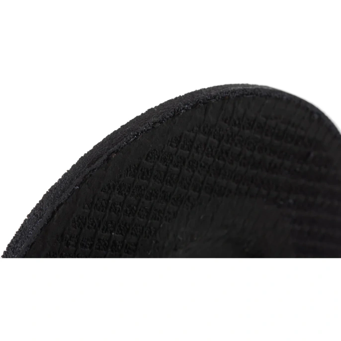 Диск шлифовальный вогнутый по металлу (150х22х6 мм) Inforce 11-01-105