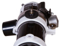 Труба оптическая Sky-Watcher Evostar BK ED72 OTA