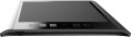 Графический планшет HUION HS95 черный