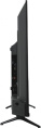 40" Телевизор Supra STV-LC40ST00100F FULL HD, СМАРТ ТВ, Android, черный