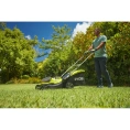 Газонокосилка Ryobi ONE+ RY18LM37A-140 5133004578