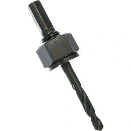 Адаптер для пилы круговой (32-67 мм) FIT 36768
