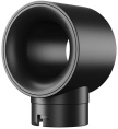 Мульти-Стайлер Haier HHS-602 1400Вт графитовый макс.темп.:90С покрытие:керамико-турмалиновое FZ000VD00RU