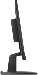 Монитор Lenovo 23.8" ThinkVision C24-20 черный VA LED 6ms 16:9 HDMI матовая 1000:1 250cd 178гр/178гр 1920x1080 75Hz FreeSync VGA FHD 3.01кг 62A8KAT1IS
