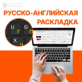 Ноутбук Digma EVE P5851 Pentium Silver N5030 8Gb SSD256Gb Intel UHD Graphics 605 15.6" IPS FHD 1920x1080 Windows 11 Pro silver WiFi BT Cam 5000mAh DN15N5-8CXW05