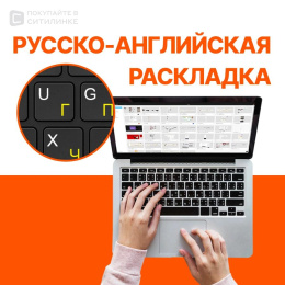 Ноутбук Digma EVE P5851 Pentium Silver N5030 8Gb SSD256Gb Intel UHD Graphics 605 15.6" IPS FHD 1920x1080 Windows 11 Pro silver WiFi BT Cam 5000mAh DN15N5-8CXW05