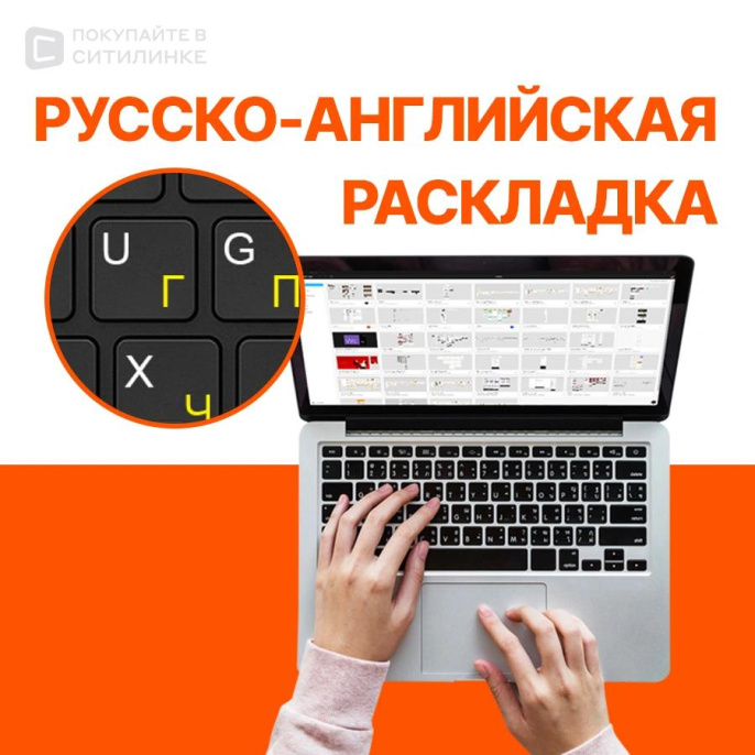 Ноутбук Digma EVE P5851 Pentium Silver N5030 8Gb SSD256Gb Intel UHD Graphics 605 15.6" IPS FHD 1920x1080 Windows 11 Pro silver WiFi BT Cam 5000mAh DN15N5-8CXW05