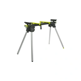 Станина для торцовочной пилы Ryobi RLS02 5133001817