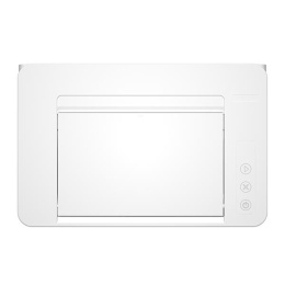 Принтер Pantum BP2300, Printer, Mono laser, А4, 22 ppm max 15000 p/mon , 500 MHz,1200x1200 dpi, 32 MB RAM, paper tray 150 pages, USB, start. cartridge 700 pages оторвана часть коробки