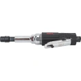 Пневматическая бормашина MIGHTY SEVEN QA-313A
