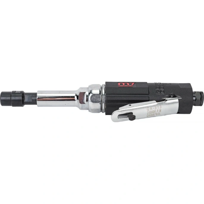Пневматическая бормашина MIGHTY SEVEN QA-313A