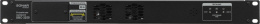 Зарядное устройство Rubezh Sonar SBC-3250 RBZ-296700