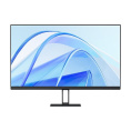 27" Монитор Xiaomi Monitor A27i,  1920x1080,  IPS,  100Гц,  1хHDMI,  1хDP,  черный [ela5345eu]