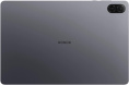 11" Планшет Honor Pad X8a NDL-W09A 4/64 GB 680 Wi-Fi, 1920 x 1200, 90Гц, MagicOS 8.0, серый космос [5301akff]