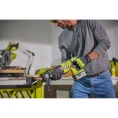 Бесщеточная сабельная пила Ryobi ONE+ R18RS7-0 5133003809