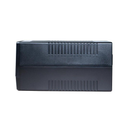 Источник бесперебойного питания ИБП ACD PW-Base 800I 831-C34140-00G