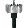 Коронка по металлу 33 мм; HSS-G Ruko 128033