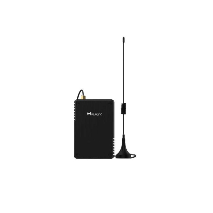 Шлюз LoRaWAN Milesight Gateway