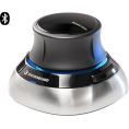 Мышь 3DConnexion 3DX-700115 SpaceMouse Wireless аналог 700066