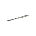 Бур SDS-plus 10x160 мм, 1 шт MosTek 1221016