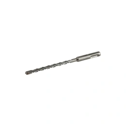Бур SDS-plus 6x210 мм, 1 шт MosTek 1220621