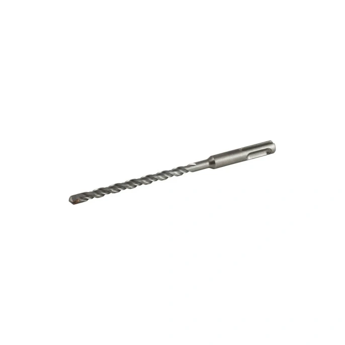 Бур SDS-plus 10x160 мм, 1 шт MosTek 1221016