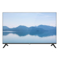 Телевизор BQ 32HNF03B Black