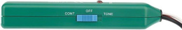 Трассоискатель Mastech MS6812А 13-1220