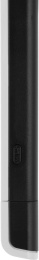 Wi-Fi адаптер TP-LINK TL-WN722N USB 2.0