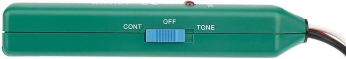 Трассоискатель Mastech MS6812А 13-1220