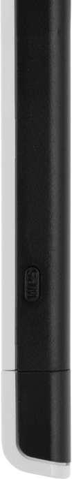Wi-Fi адаптер TP-LINK TL-WN722N USB 2.0