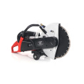 Бензорез ZimAni K760 14" Red Line (K760-14)