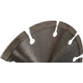 Угловая шлифмашина AEG WS10-125SK 4935451303