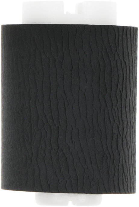 Ролик подачи Cactus CS-FRA-KYO-TK5500 302K906350/2K906350 для Kyocera TASKalfa 4550ci/5550ci/6550ci/7550ci 4500i/5500i/6500i/8000i