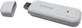 Модем Digma Dongle Wi-Fi DW1960 3G/4G, внешний, белый [dw1960wh]