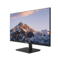 Монитор Dahua 23.8" DHI-LM24-A221Y черный IPS LED 16:9 HDMI матовая 1200:1 250cd 178гр/178гр 1920x1080 144Hz VGA FHD 2.8кг
