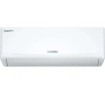 Настенная сплит-система EcoClima ECW-TC07/AA-4R1/EC-TC07/A-4R1