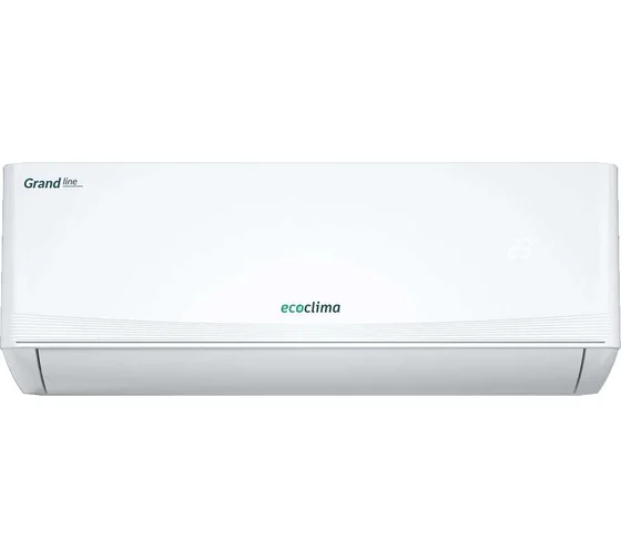 Настенная сплит-система EcoClima ECW-TC07/AA-4R1/EC-TC07/A-4R1