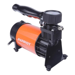 PATRIOT CC 1340 Компрессор автомобильный [525302340]