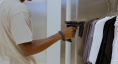 Считыватель RFID меток SUNMI ASSY: L2S / L2H / L2s PRO UHF RFID Trigger Handle EU Band, Model: ND0C0 C14000177