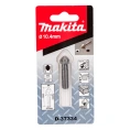 Зенкер (10.4x34 мм) Makita D-37334