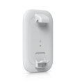 Антена WiFi Clip-on external antenna for the Swiss Army Knife