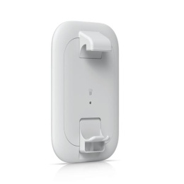 Антена WiFi Clip-on external antenna for the Swiss Army Knife