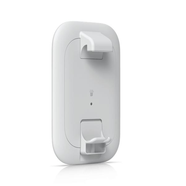 Антена WiFi Clip-on external antenna for the Swiss Army Knife
