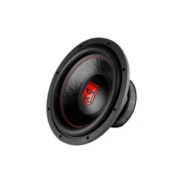 Сабвуфер Ural sound МОЛОТ 12
