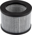Воздухоочиститель VITEK 8553-VT-01, белый